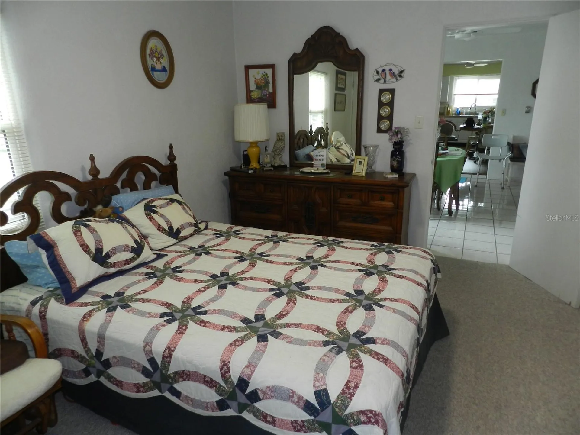 805 Ocean Avenue New Smyrna Beach FL 32169