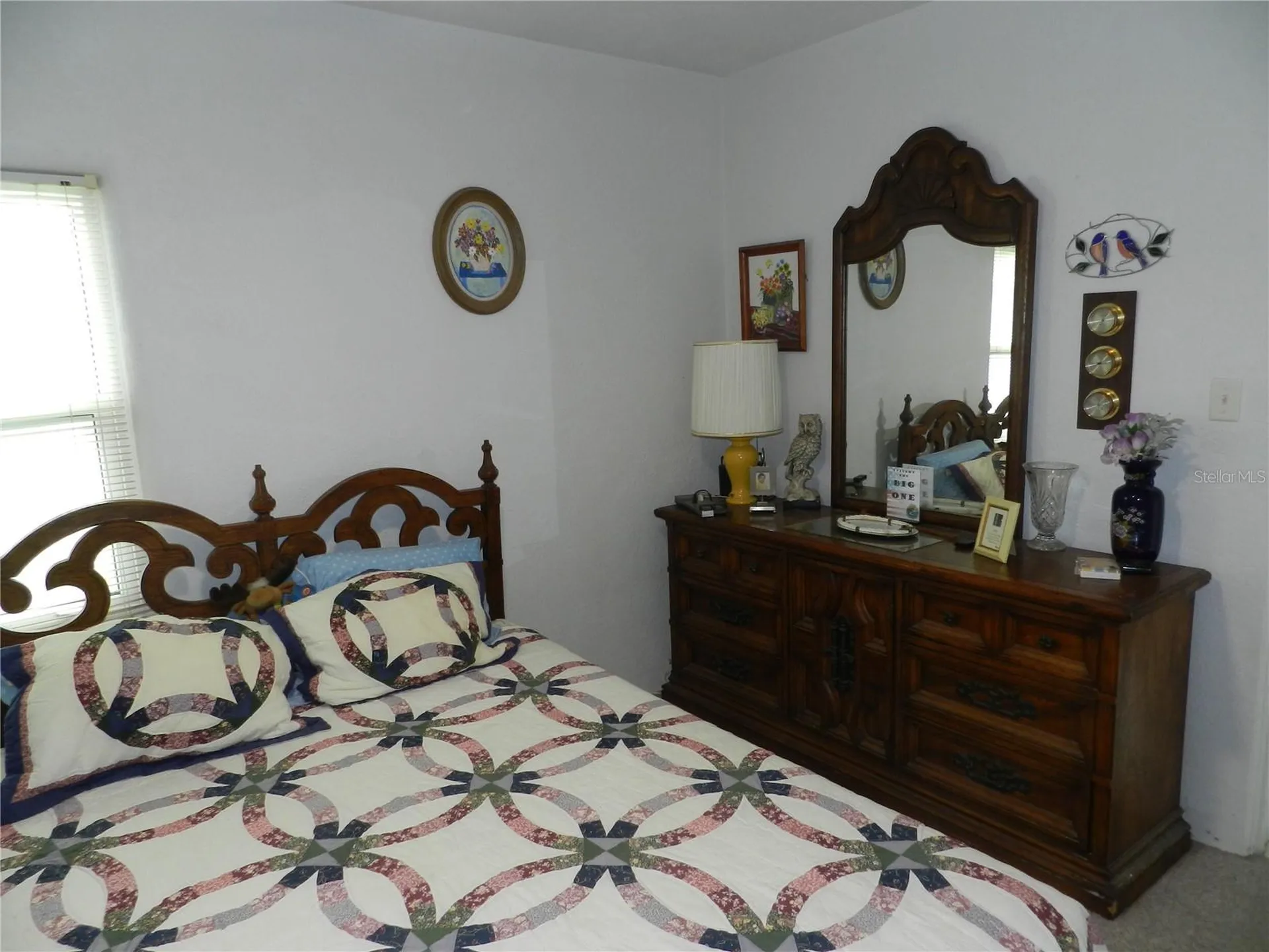 805 Ocean Avenue New Smyrna Beach FL 32169