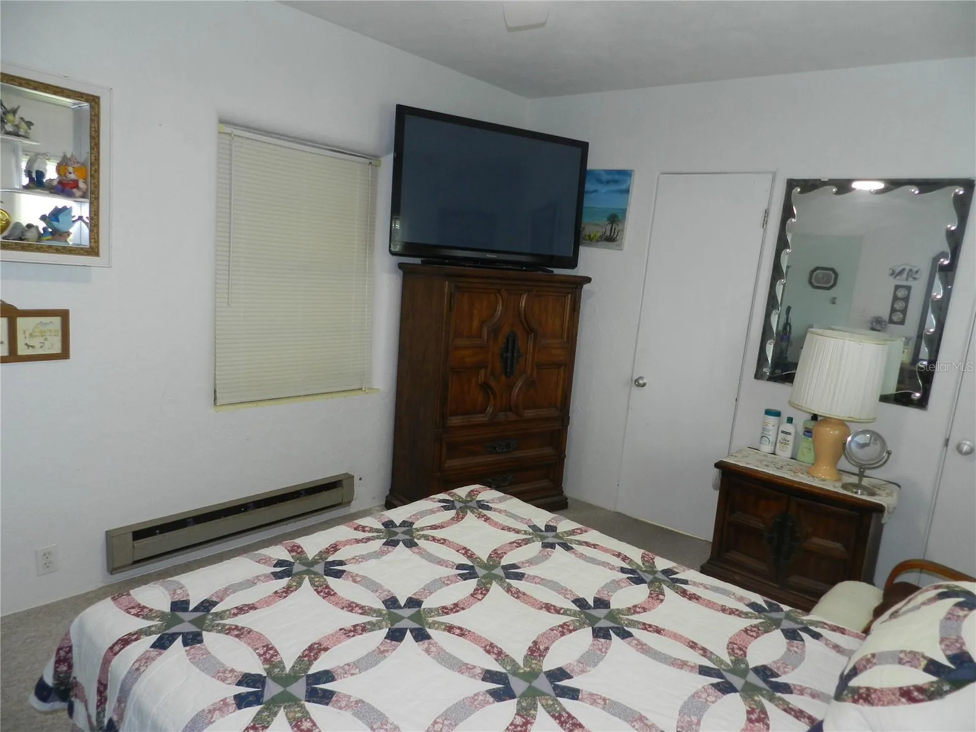 805 Ocean Avenue New Smyrna Beach FL 32169