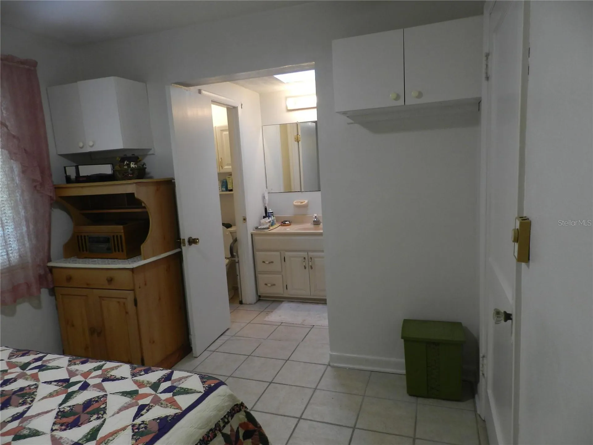 805 Ocean Avenue New Smyrna Beach FL 32169