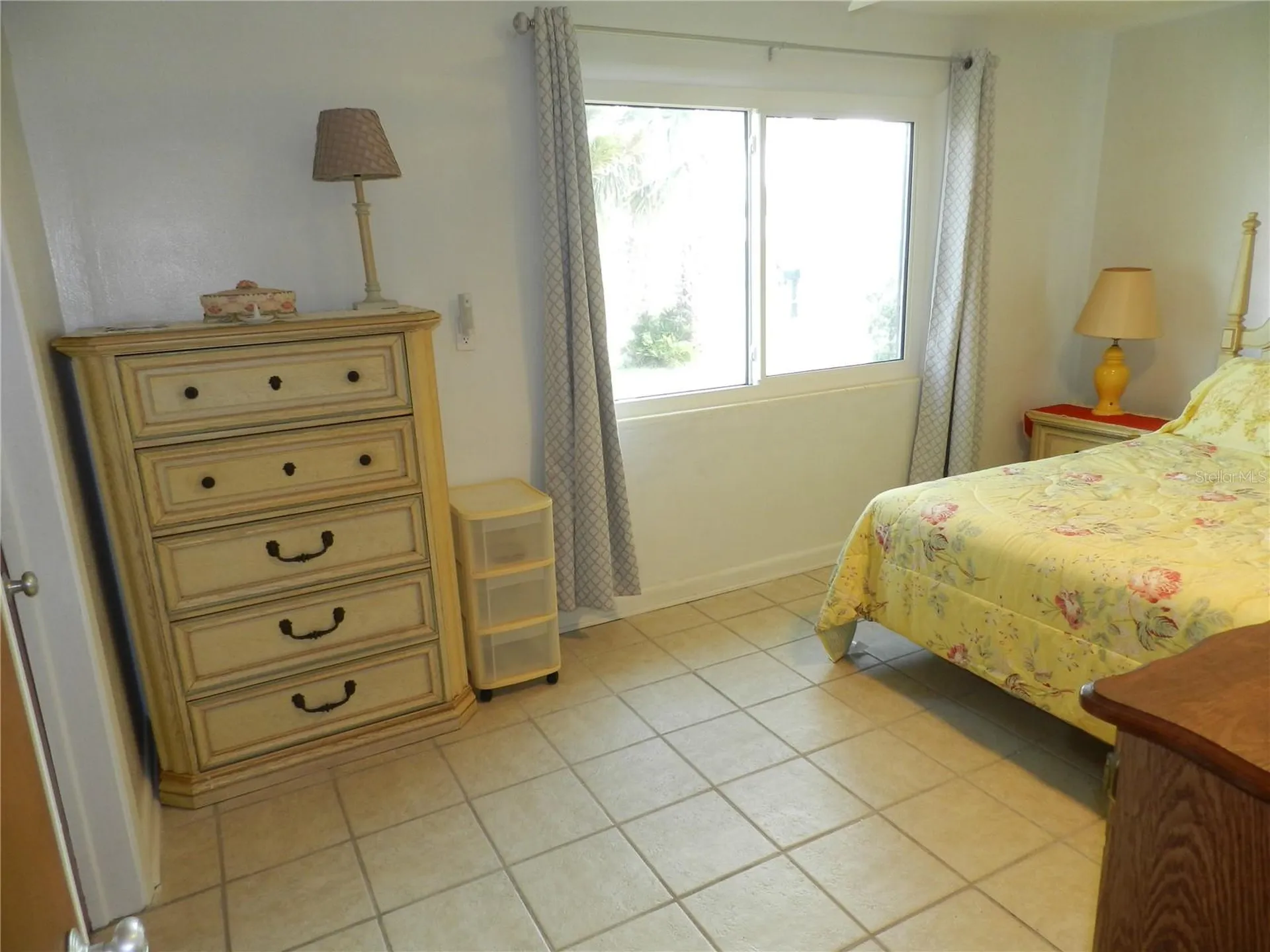 805 Ocean Avenue New Smyrna Beach FL 32169