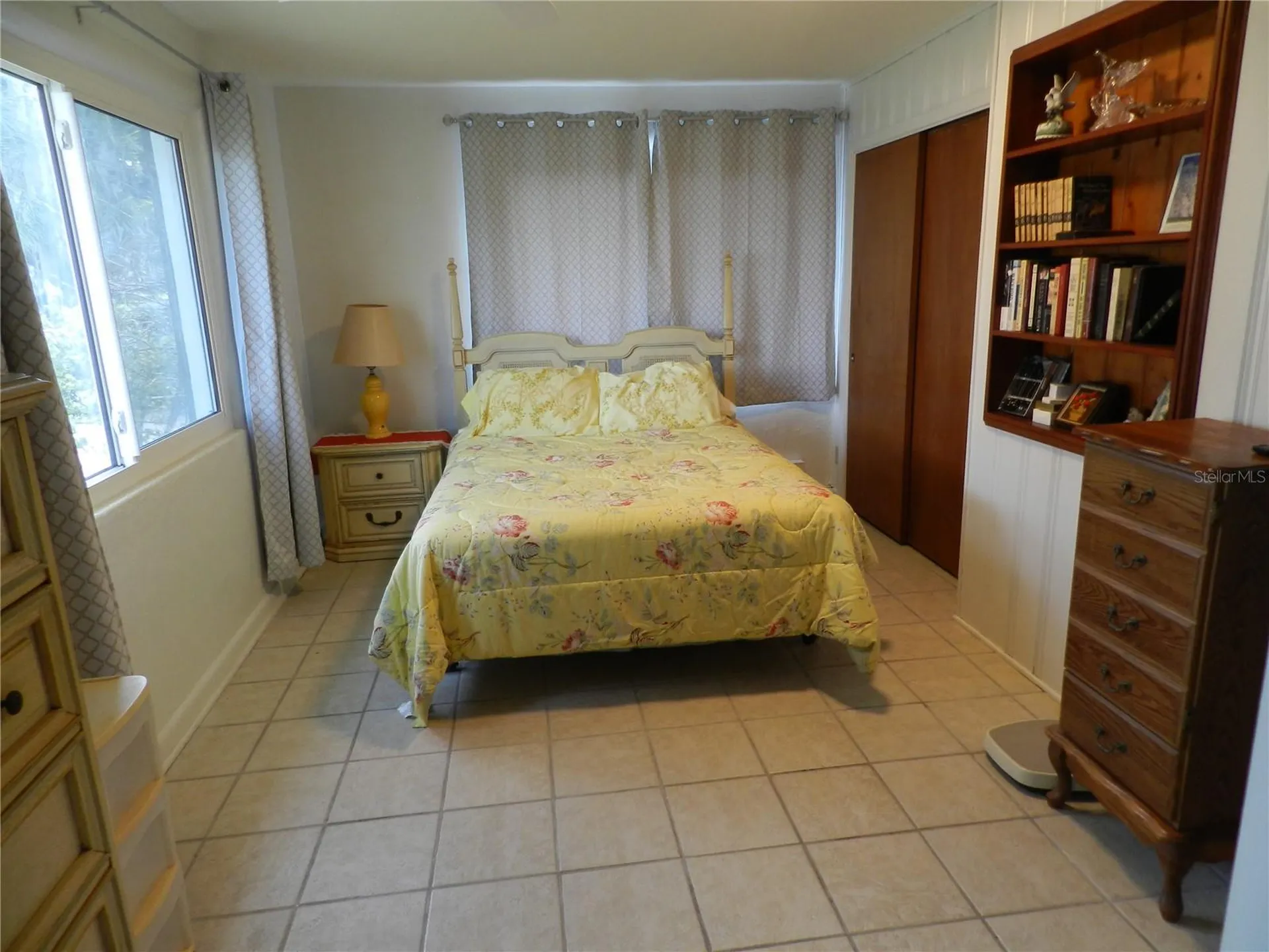 805 Ocean Avenue New Smyrna Beach FL 32169