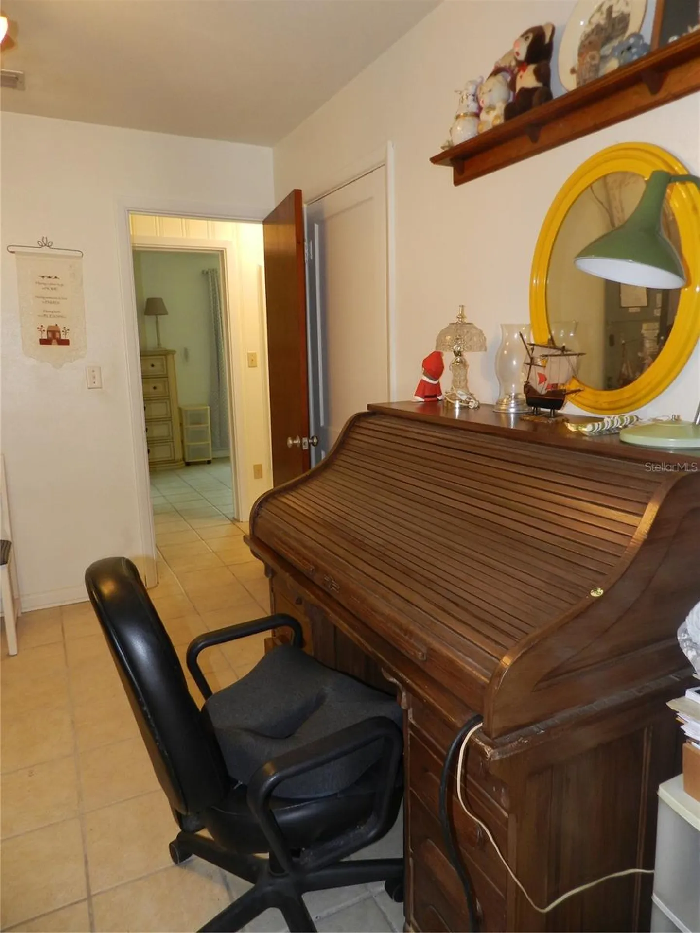 805 Ocean Avenue New Smyrna Beach FL 32169
