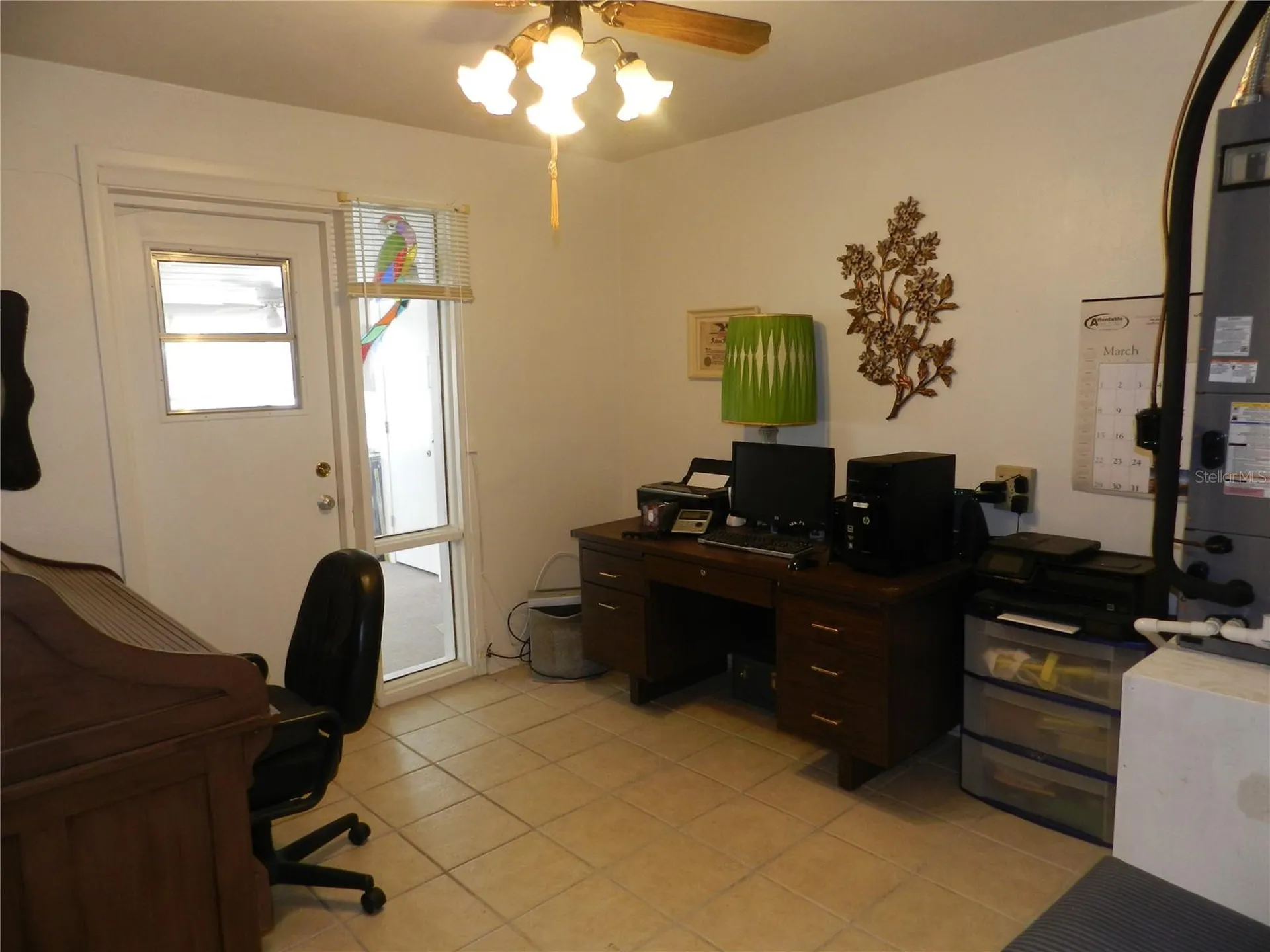 805 Ocean Avenue New Smyrna Beach FL 32169