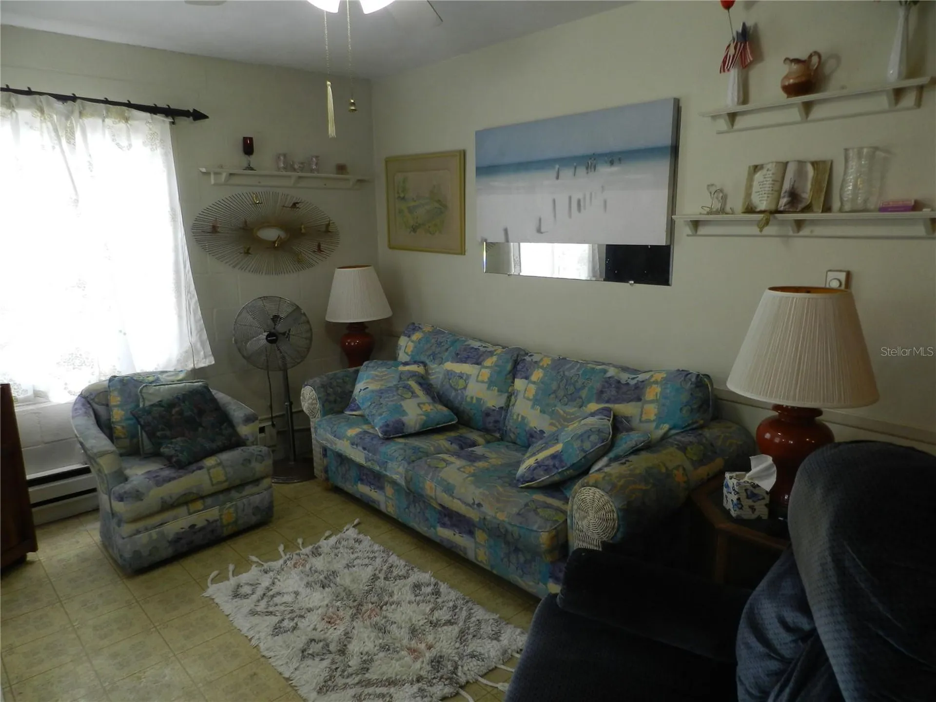805 Ocean Avenue New Smyrna Beach FL 32169