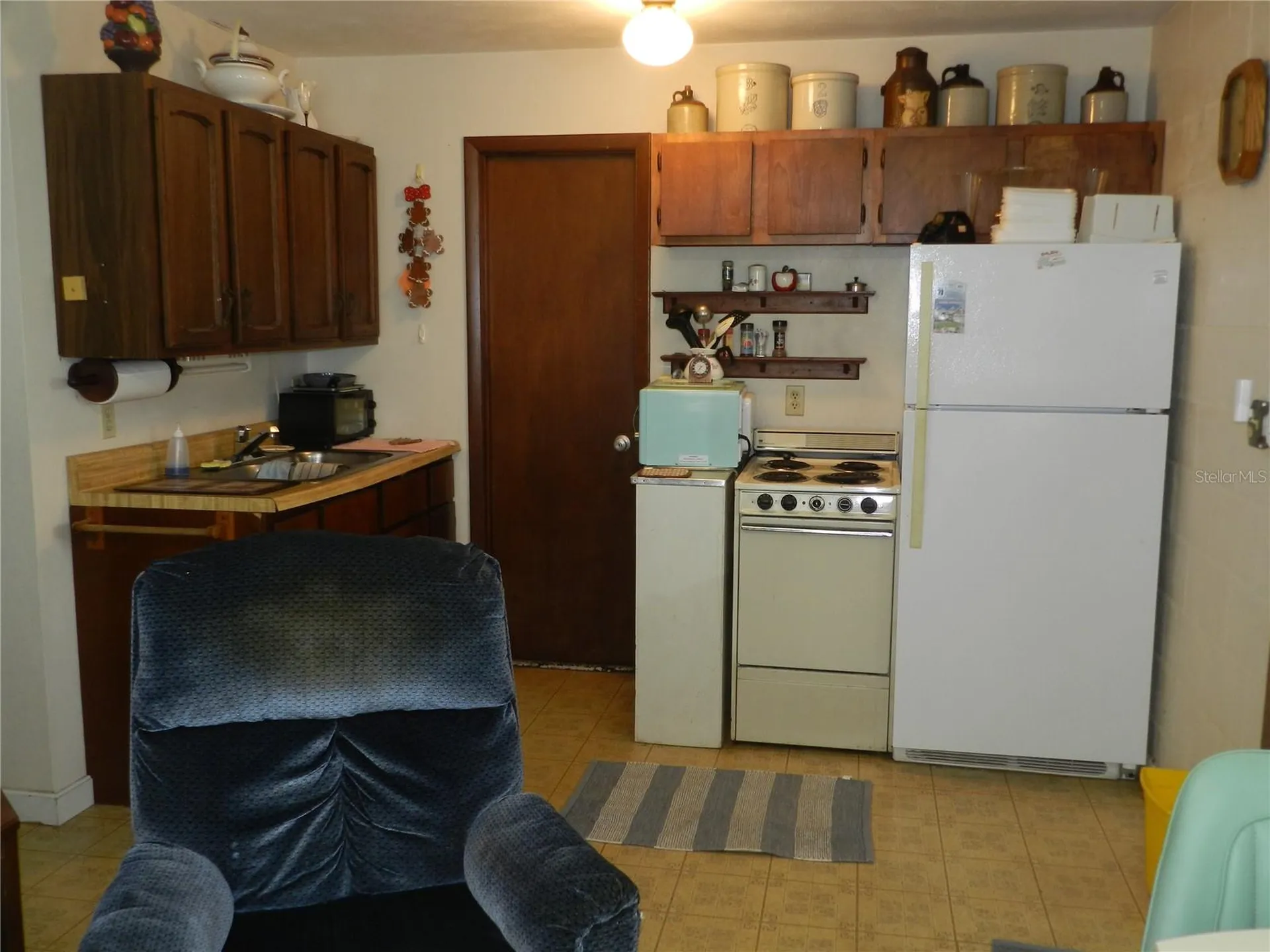 805 Ocean Avenue New Smyrna Beach FL 32169