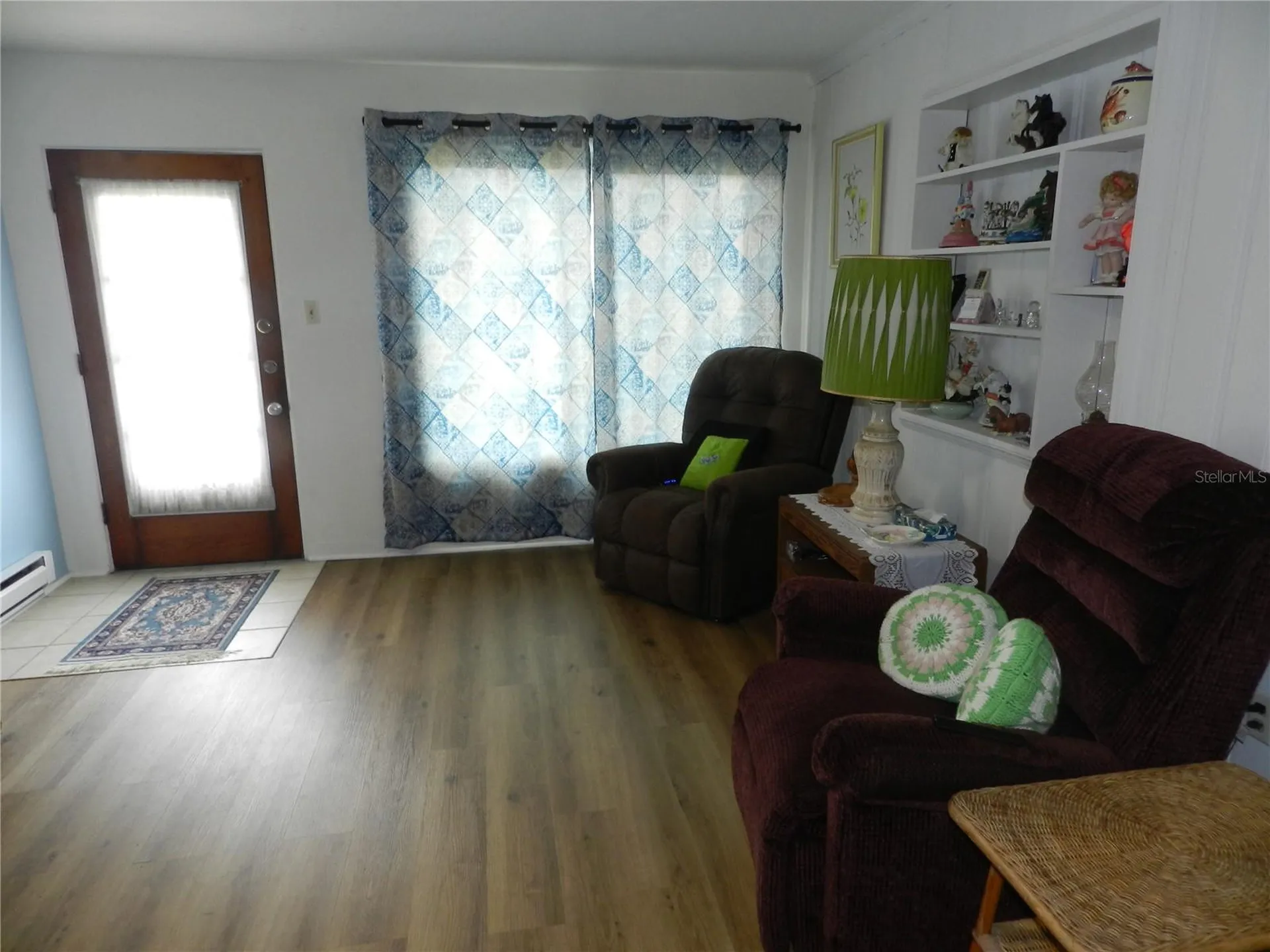 805 Ocean Avenue New Smyrna Beach FL 32169