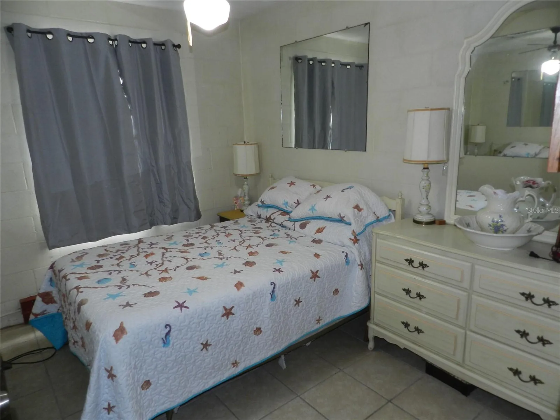 805 Ocean Avenue New Smyrna Beach FL 32169