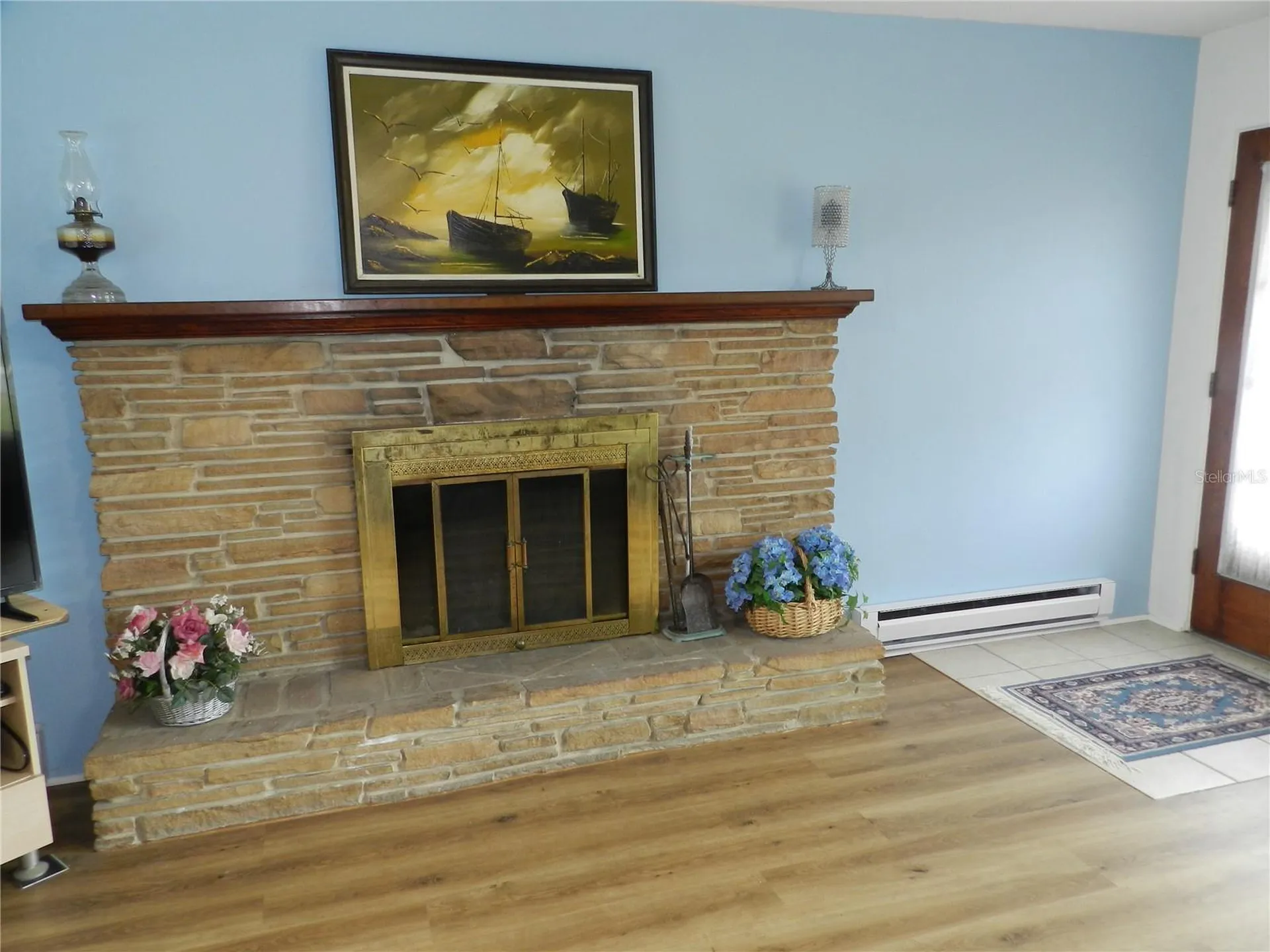 805 Ocean Avenue New Smyrna Beach FL 32169