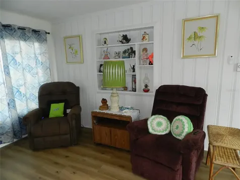 805 Ocean Avenue New Smyrna Beach FL 32169