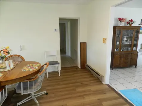 805 Ocean Avenue New Smyrna Beach FL 32169