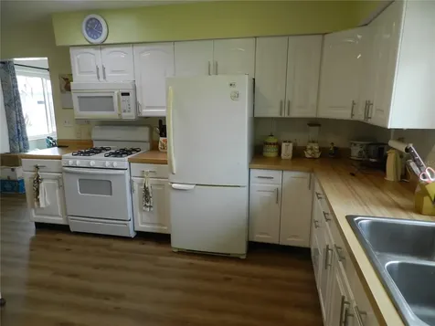 805 Ocean Avenue New Smyrna Beach FL 32169