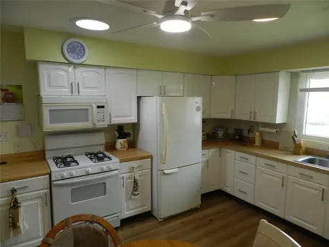 805 Ocean Avenue New Smyrna Beach FL 32169