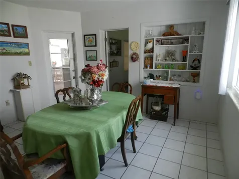 805 Ocean Avenue New Smyrna Beach FL 32169