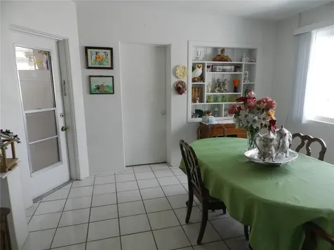 805 Ocean Avenue New Smyrna Beach FL 32169