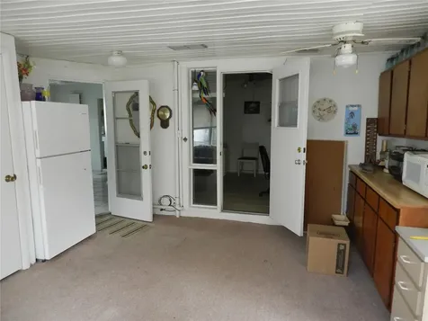 805 Ocean Avenue New Smyrna Beach FL 32169