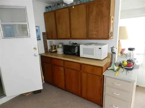 805 Ocean Avenue New Smyrna Beach FL 32169