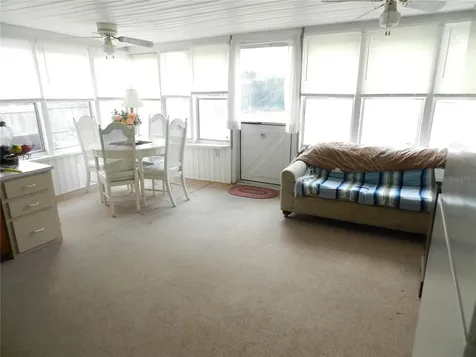 805 Ocean Avenue New Smyrna Beach FL 32169