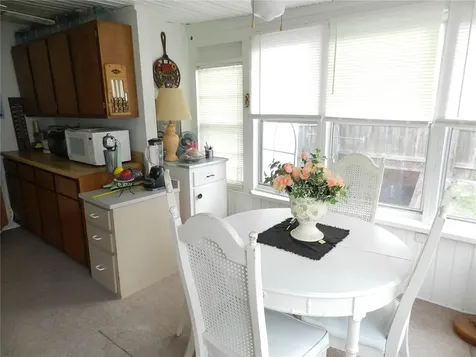 805 Ocean Avenue New Smyrna Beach FL 32169