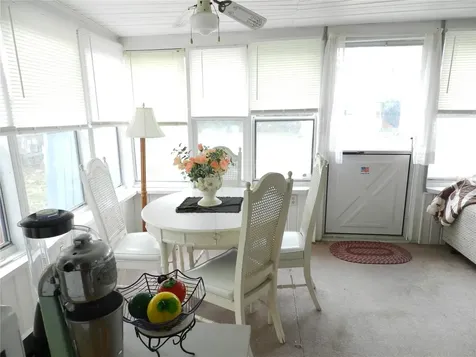805 Ocean Avenue New Smyrna Beach FL 32169