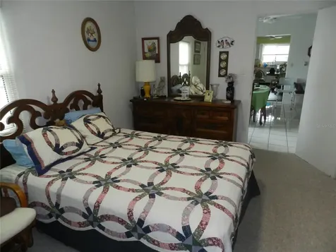 805 Ocean Avenue New Smyrna Beach FL 32169