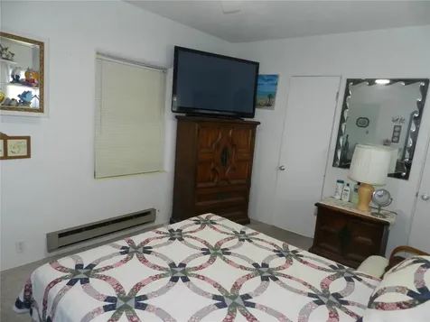 805 Ocean Avenue New Smyrna Beach FL 32169