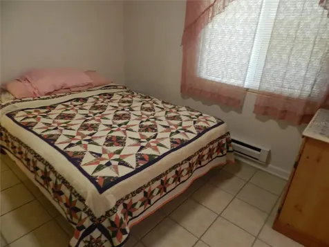 805 Ocean Avenue New Smyrna Beach FL 32169