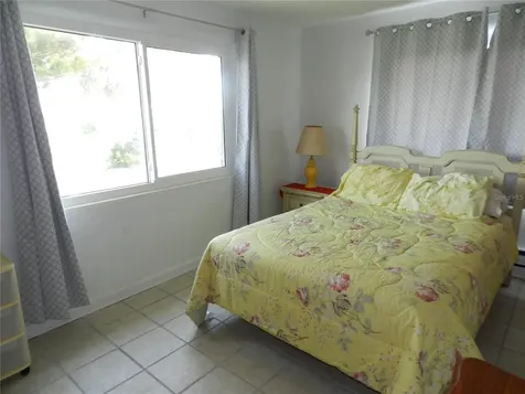 805 Ocean Avenue New Smyrna Beach FL 32169