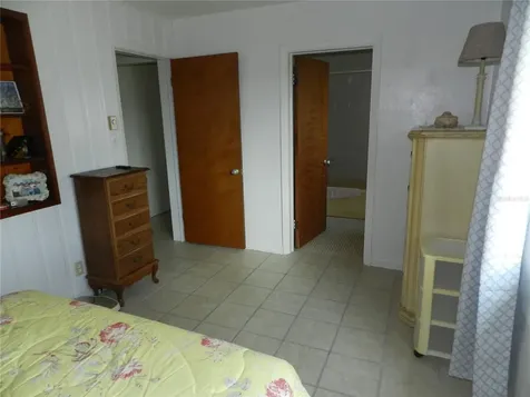 805 Ocean Avenue New Smyrna Beach FL 32169