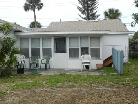 805 Ocean Avenue New Smyrna Beach FL 32169