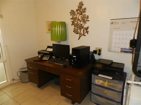 805 Ocean Avenue New Smyrna Beach FL 32169