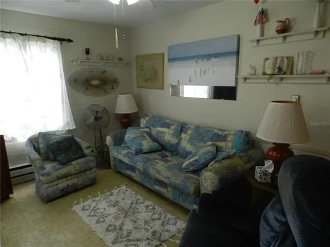 805 Ocean Avenue New Smyrna Beach FL 32169