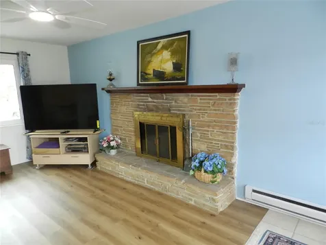 805 Ocean Avenue New Smyrna Beach FL 32169