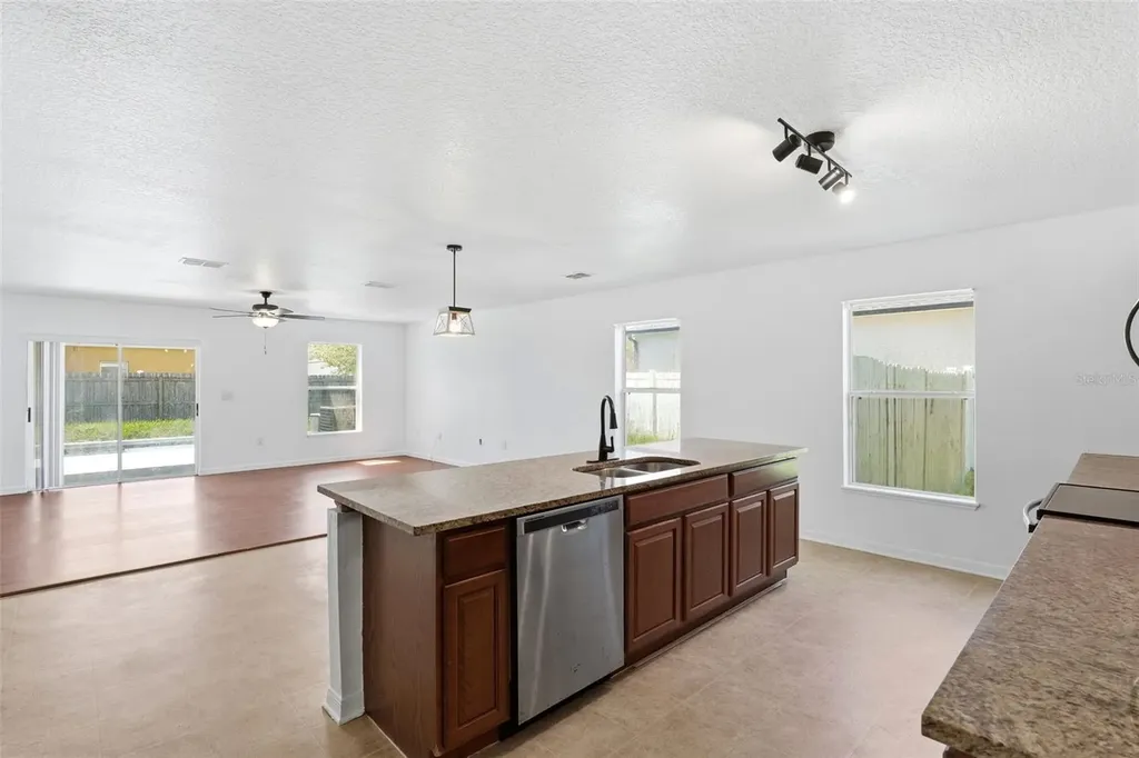 3356 Slate Street West Melbourne FL 32904