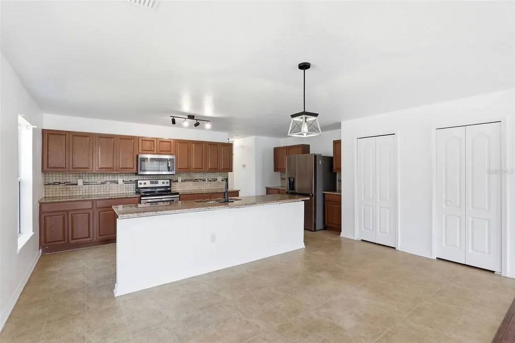 3356 Slate Street West Melbourne FL 32904
