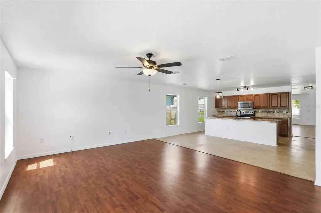 3356 Slate Street West Melbourne FL 32904