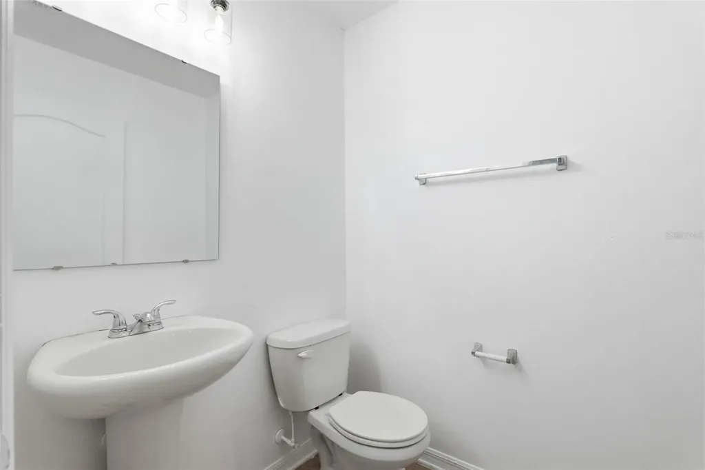 3356 Slate Street West Melbourne FL 32904