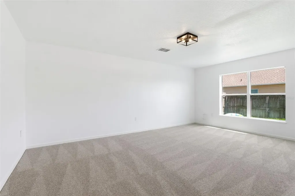3356 Slate Street West Melbourne FL 32904