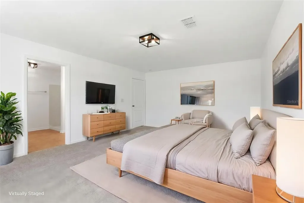 3356 Slate Street West Melbourne FL 32904