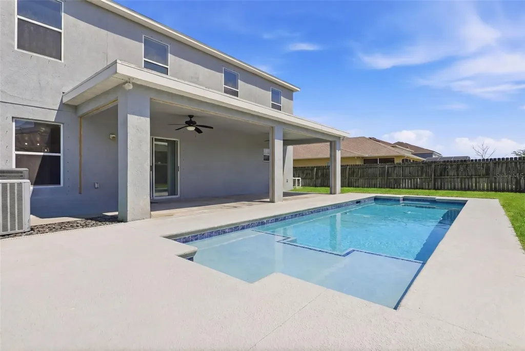 3356 Slate Street West Melbourne FL 32904