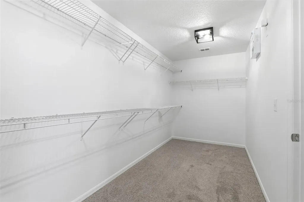 3356 Slate Street West Melbourne FL 32904