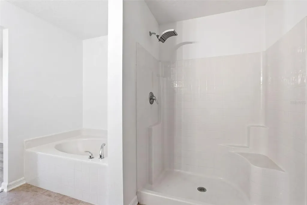 3356 Slate Street West Melbourne FL 32904