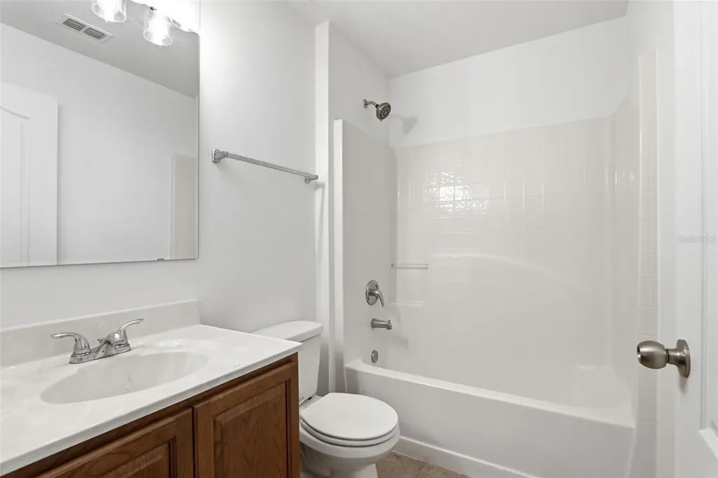 3356 Slate Street West Melbourne FL 32904