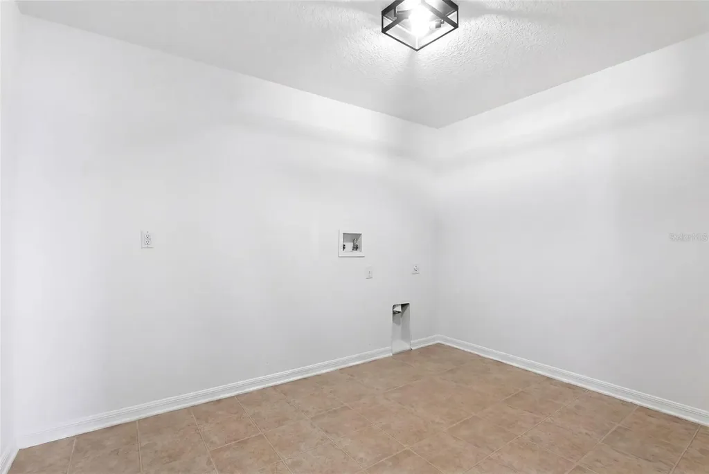 3356 Slate Street West Melbourne FL 32904