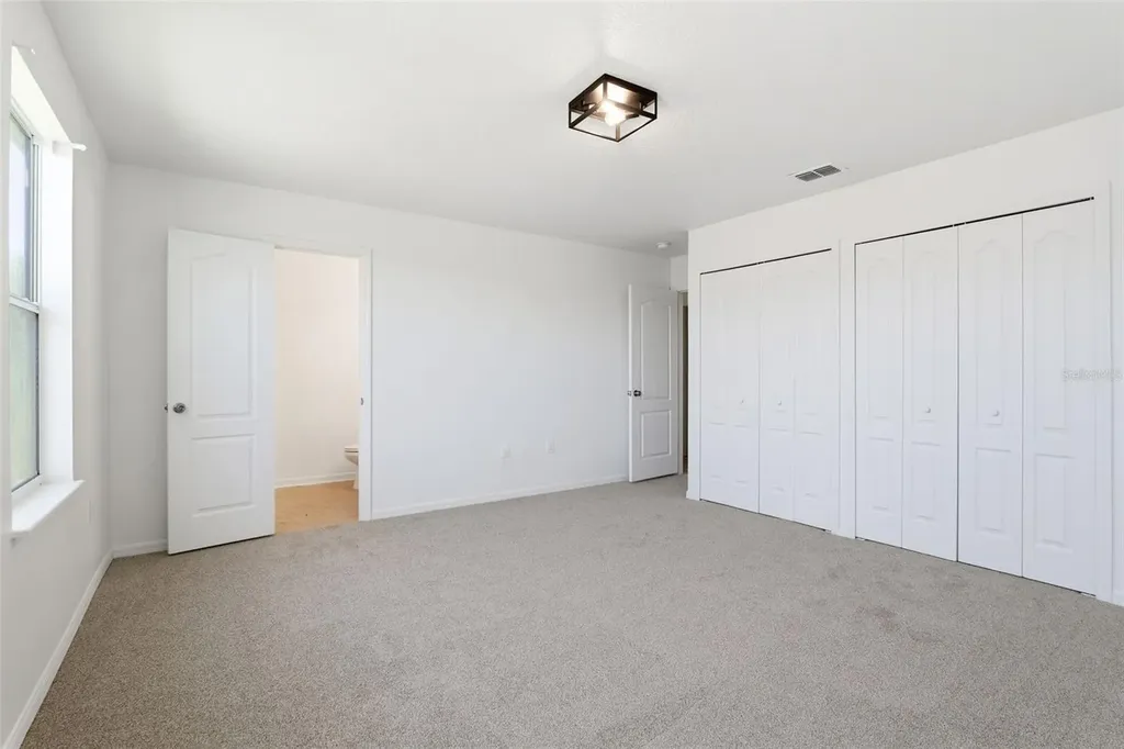 3356 Slate Street West Melbourne FL 32904
