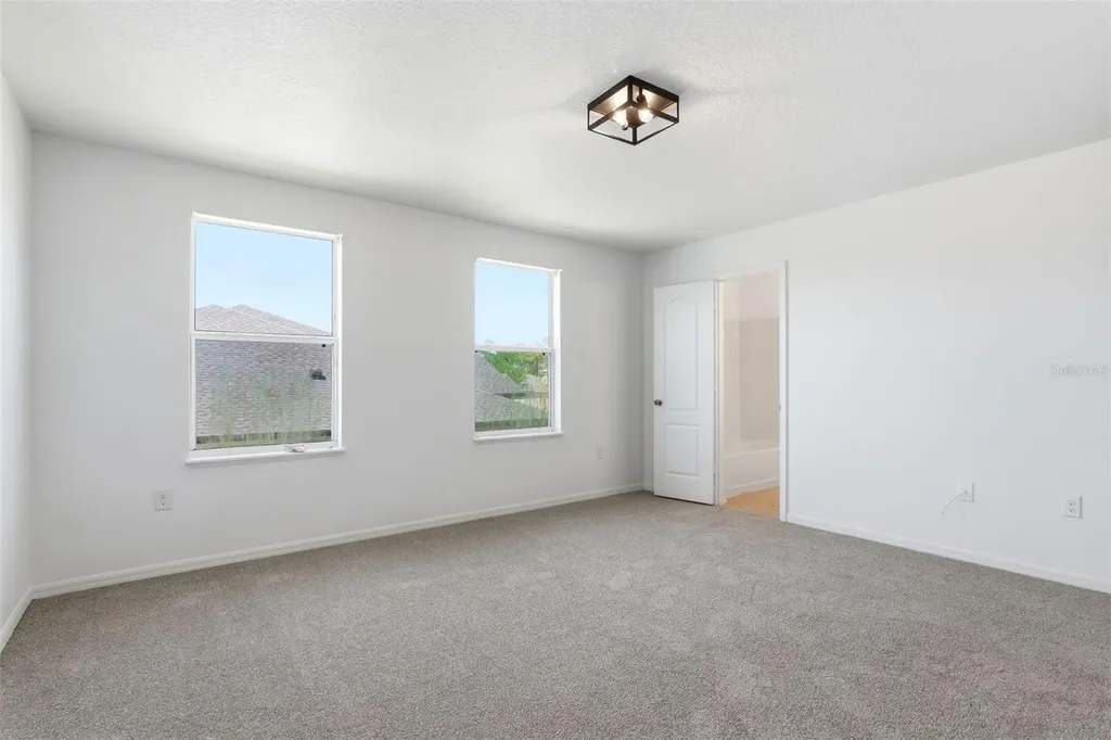 3356 Slate Street West Melbourne FL 32904