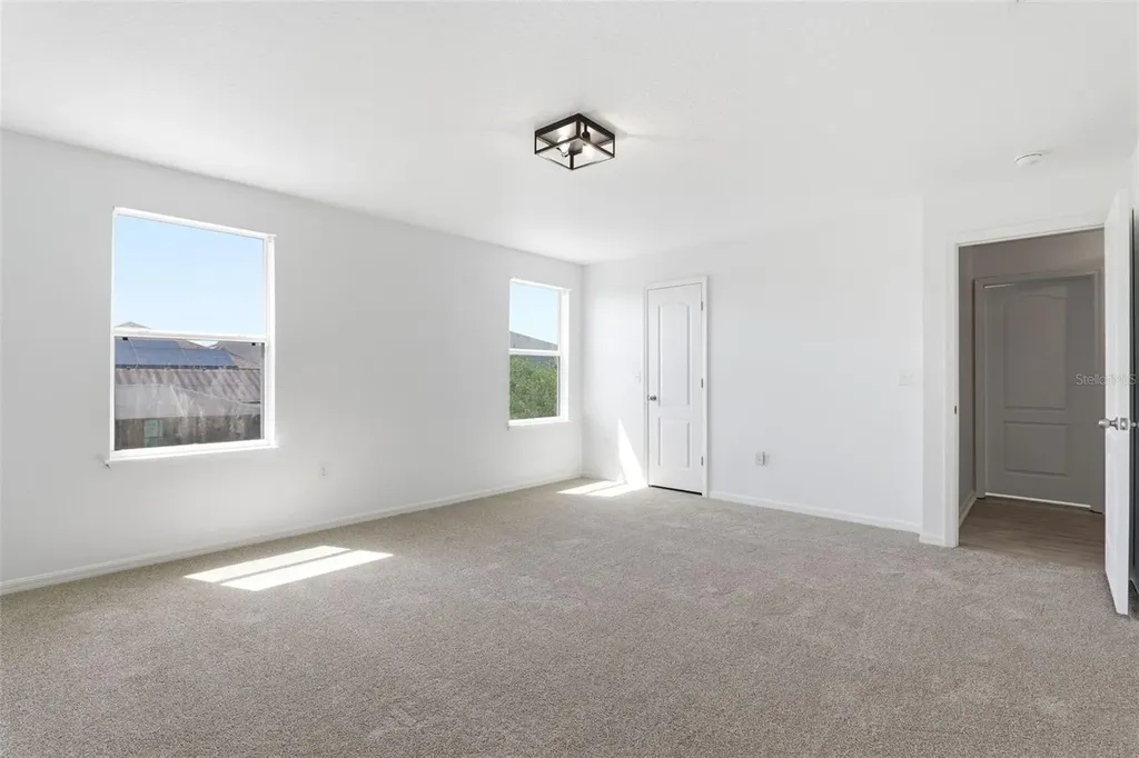 3356 Slate Street West Melbourne FL 32904