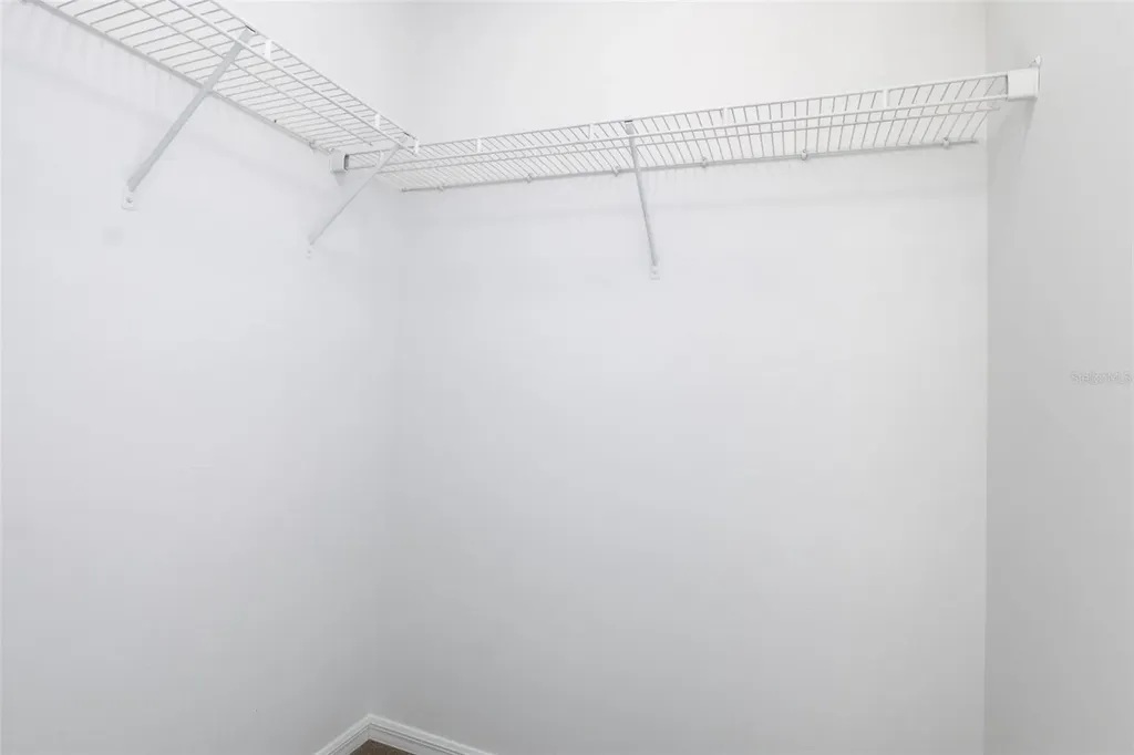 3356 Slate Street West Melbourne FL 32904