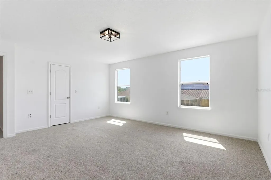 3356 Slate Street West Melbourne FL 32904