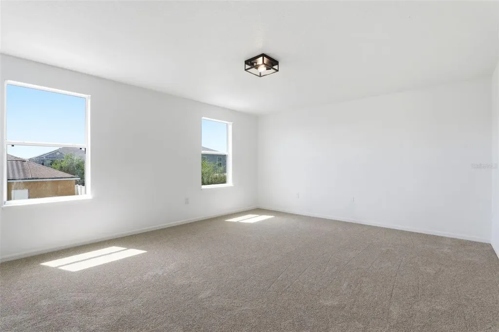3356 Slate Street West Melbourne FL 32904